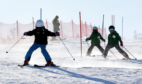 unuudur/image/2026/01/08/7au5i9ea6mnhu55r/tsana